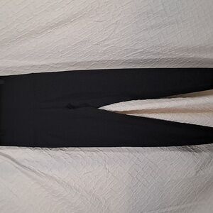 Offline XS black leggings